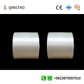/msite/products/detail/productid/63289660/id/1521108.html